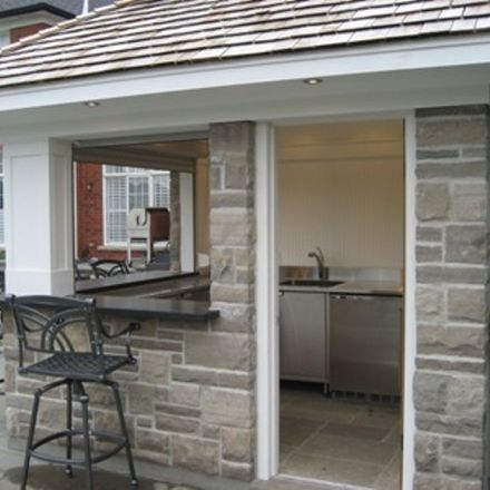 Cabanas project photo 5