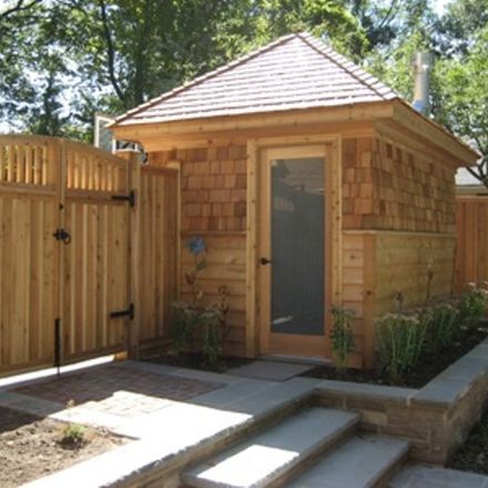 Cabanas project photo 15