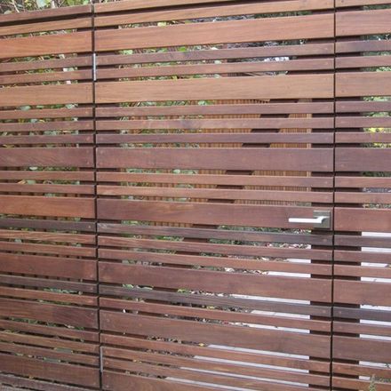 Entry Gates project photo 10