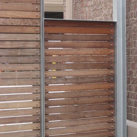 Entry Gates project photo 18