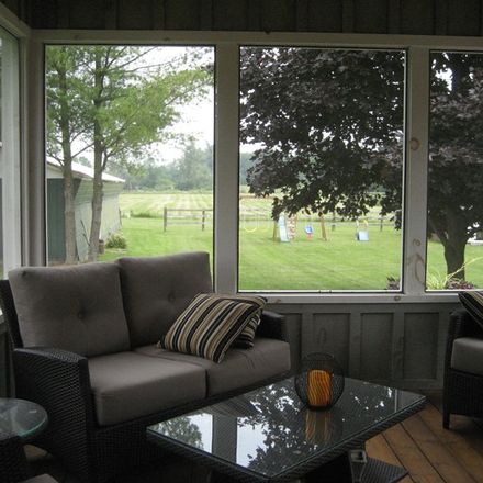 Gazebos project photo 10