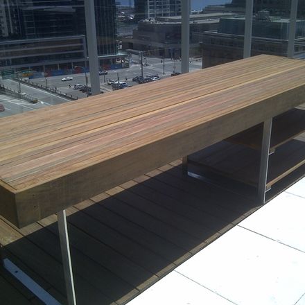 Specialty project photo 2