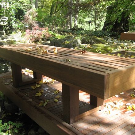 Specialty project photo 11